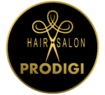 cropped prodigi gold and black mettalic clear.png